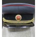 Фуражка парадная генералов Красной Армии и Маршалов Советского Союза, обр. 1940 г.